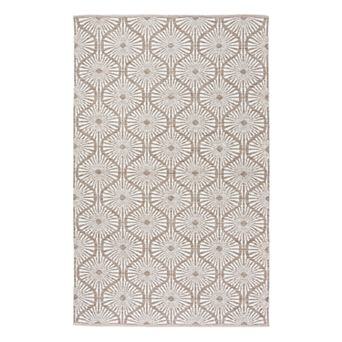 Safavieh Montauk Alexis Geometric Rug