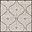 Beige Ivory
