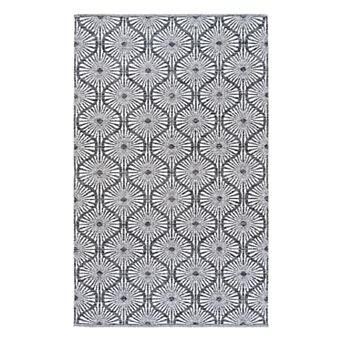 Safavieh Montauk Alexis Geometric Rug