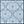 Blue Ivory