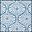 Blue Ivory