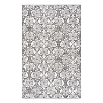 Safavieh Montauk Alexis Geometric Rug