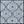 Navy Ivory