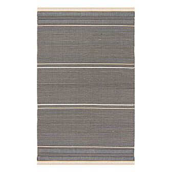 Safavieh Montauk Lucia Striped Rug