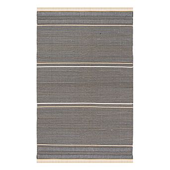 Safavieh Montauk Lucia Striped Rug