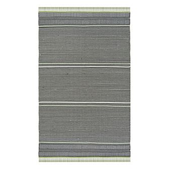 Safavieh Montauk Lucia Striped Rug