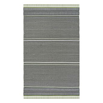 Safavieh Montauk Lucia Striped Rug