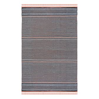 Safavieh Montauk Lucia Striped Rug