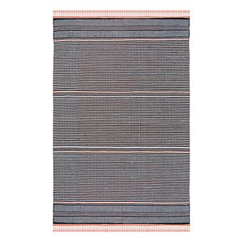 Safavieh Montauk Lucia Striped Rug