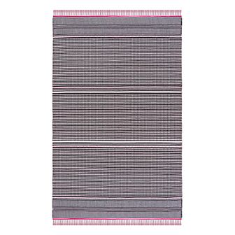 Safavieh Montauk Lucia Striped Rug
