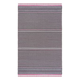 Safavieh Montauk Lucia Striped Rug