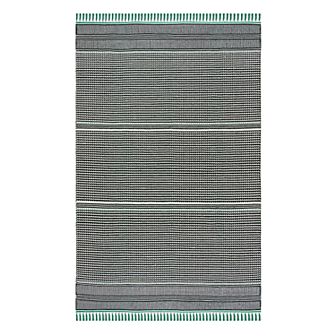 Safavieh Montauk Lucia Striped Rug