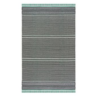 Safavieh Montauk Lucia Striped Rug