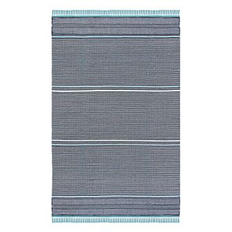 Safavieh Montauk Lucia Striped Rug