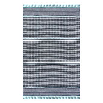Safavieh Montauk Lucia Striped Rug