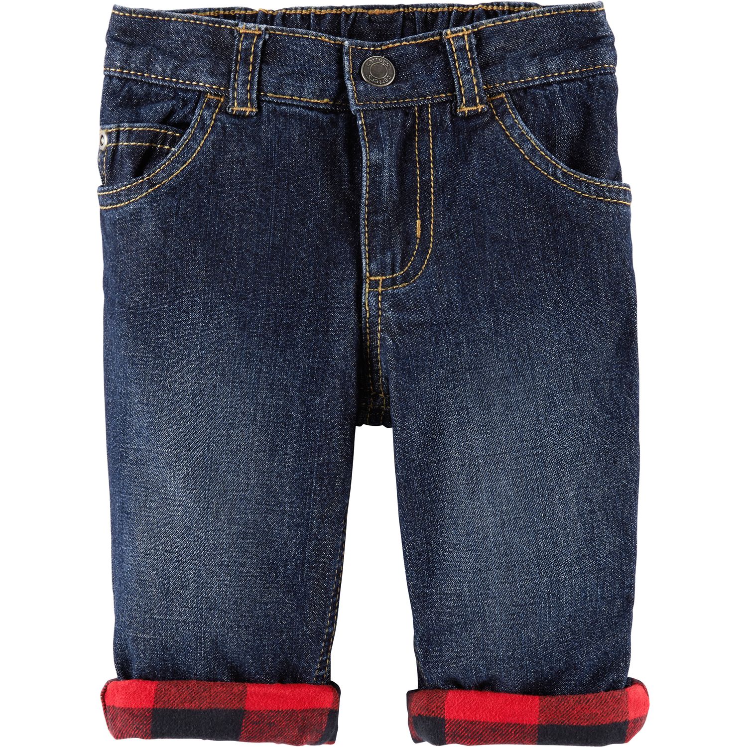 buffalo jogger jeans