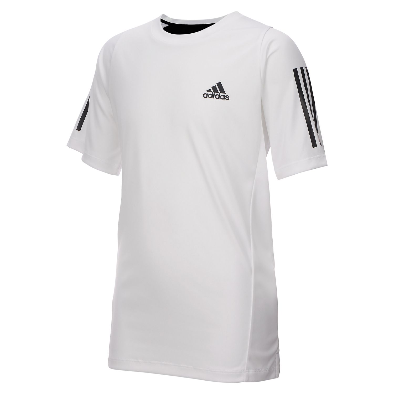 boys adidas training top