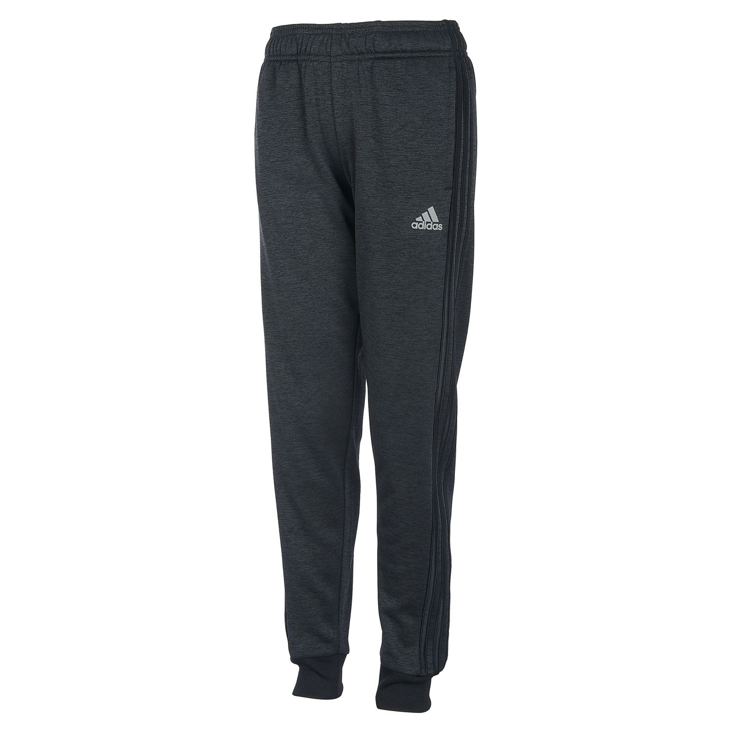 adidas track pants youth