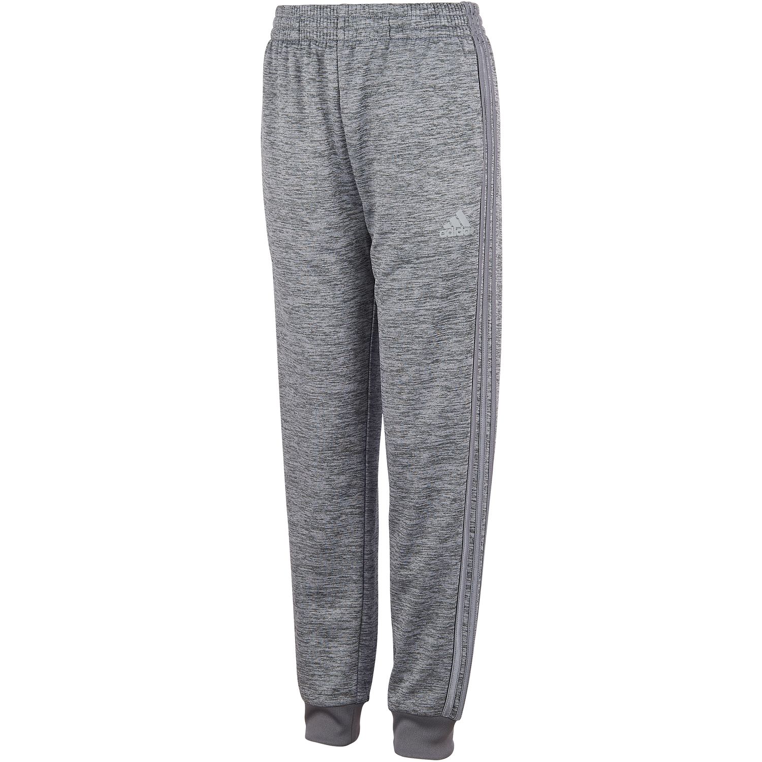 adidas iconic tricot jogger pants