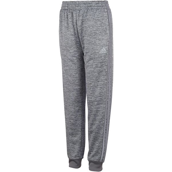 Boys 8-20 adidas Iconic Focus Jogger Pants