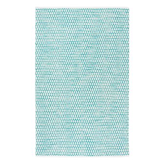 Safavieh Montauk Juliana Geometric Rug