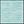 Aqua Ivory