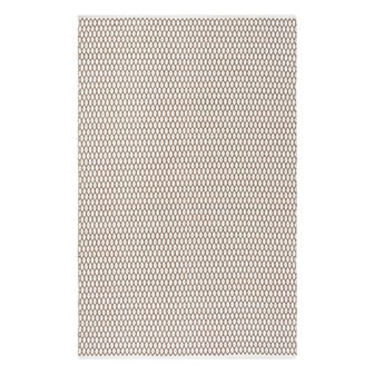 Safavieh Montauk Juliana Geometric Rug