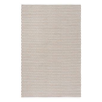 Safavieh Montauk Juliana Geometric Rug