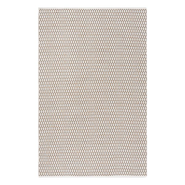 Safavieh Montauk Juliana Geometric Rug