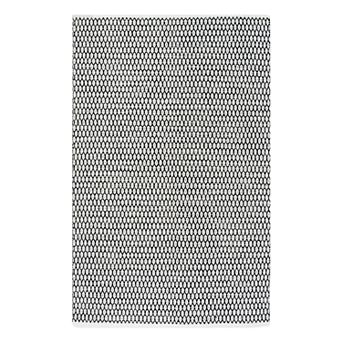 Safavieh Montauk Juliana Geometric Rug