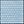 Blue Ivory