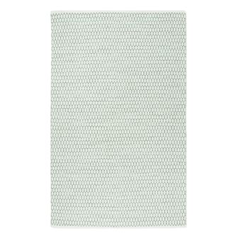 Safavieh Montauk Juliana Geometric Rug