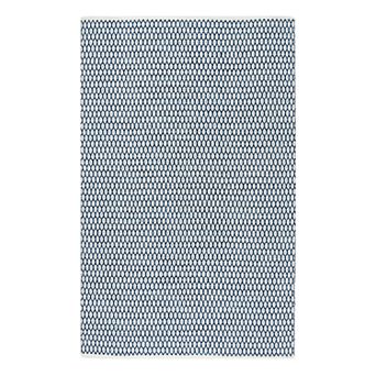 Safavieh Montauk Juliana Geometric Rug