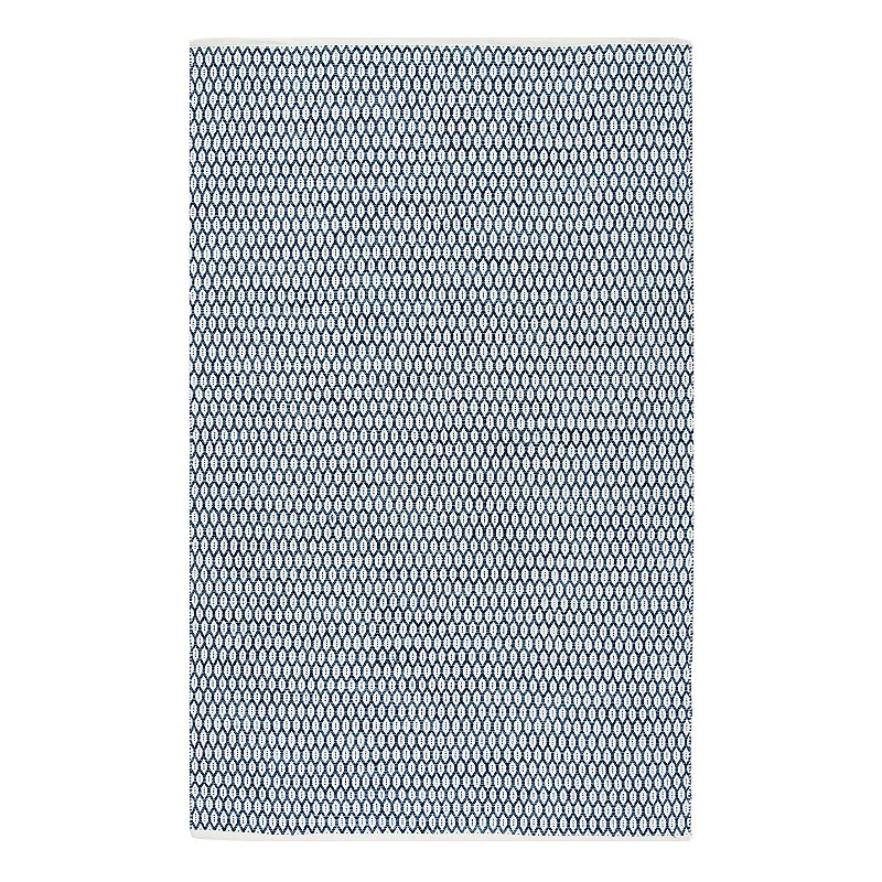 https://media.kohlsimg.com/is/image/kohls/3229139_Navy_Ivory?wid=800&hei=800&op_sharpen=1