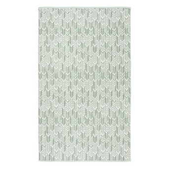 Safavieh Montauk Carina Geometric Rug