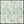 Light Green Ivory