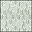 Light Green Ivory