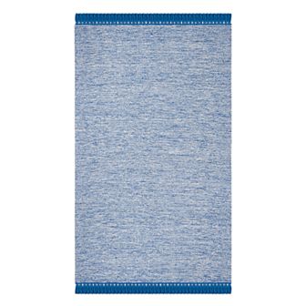 Safavieh Montauk Zephyr Solid Rug