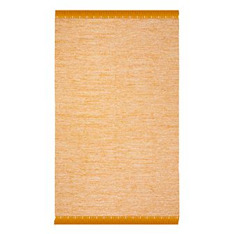 Safavieh Montauk Zephyr Solid Rug