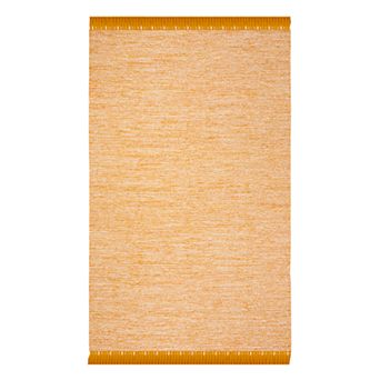 Safavieh Montauk Zephyr Solid Rug