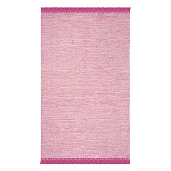 Safavieh Montauk Zephyr Solid Rug