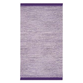 Safavieh Montauk Zephyr Solid Rug