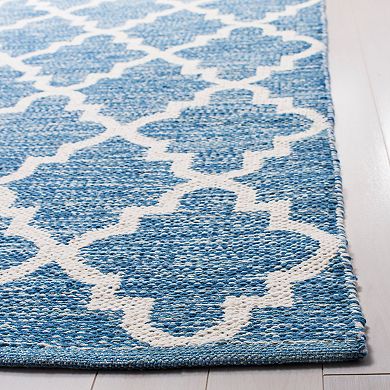 Safavieh Montauk Susannah Trellis Rug
