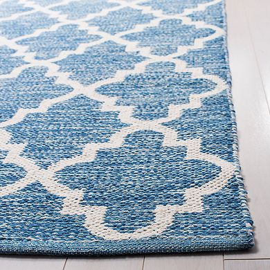 Safavieh Montauk Susannah Trellis Rug