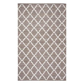 Safavieh Montauk Susannah Trellis Rug