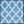 Blue Ivory