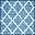 Blue Ivory