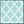 Mint Ivory