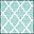 Mint Ivory
