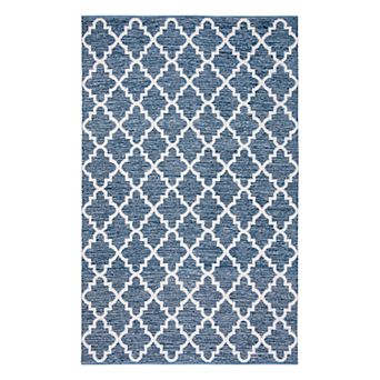 Safavieh Montauk Susannah Trellis Rug